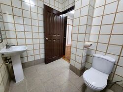 Gracious Mansions (D15), Apartment #565249431